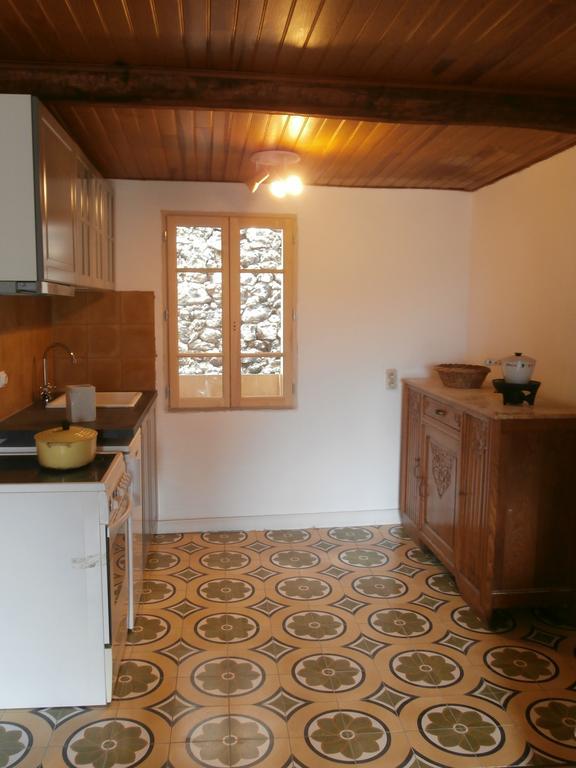 Gite Montagne Mercantour Villa Valdeblore Habitación foto